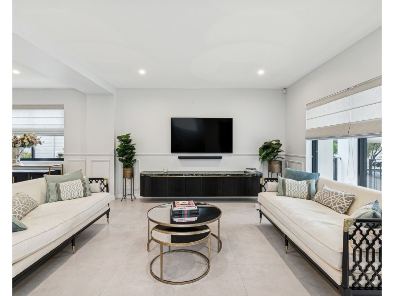 43 Monterey Street, Monterey NSW 2217