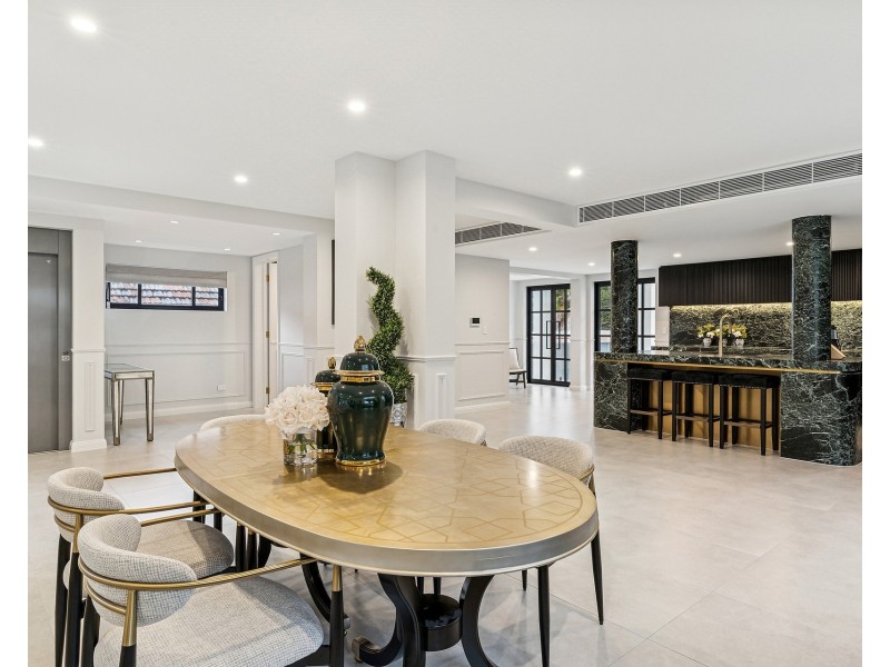 43 Monterey Street, Monterey NSW 2217