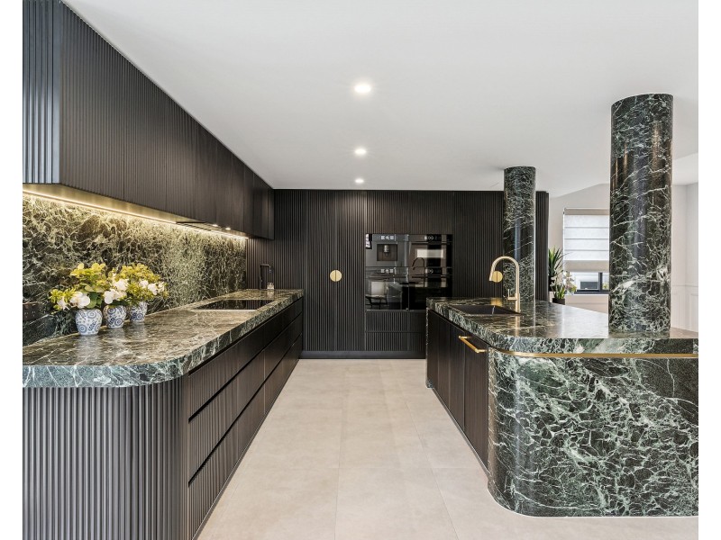 43 Monterey Street, Monterey NSW 2217