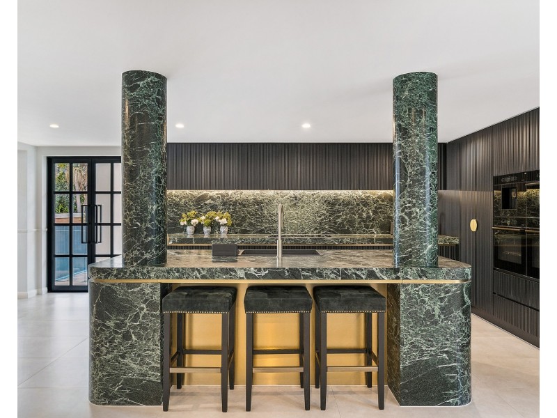 43 Monterey Street, Monterey NSW 2217