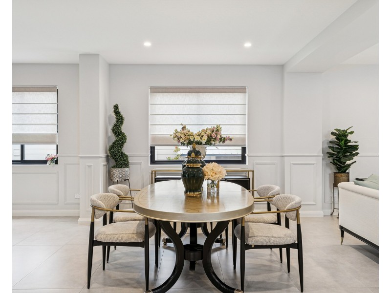 43 Monterey Street, Monterey NSW 2217