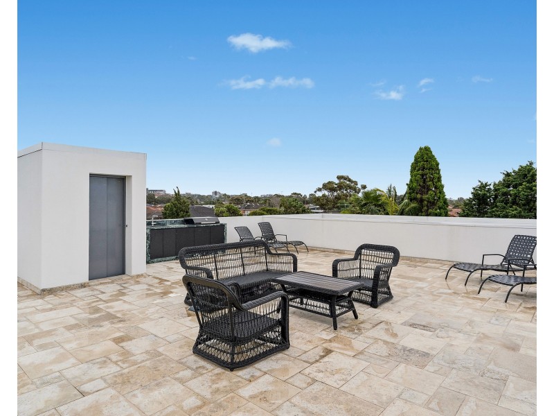 43 Monterey Street, Monterey NSW 2217