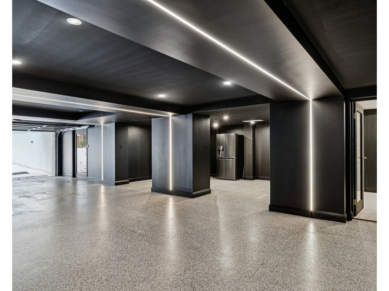 43 Monterey Street, Monterey NSW 2217