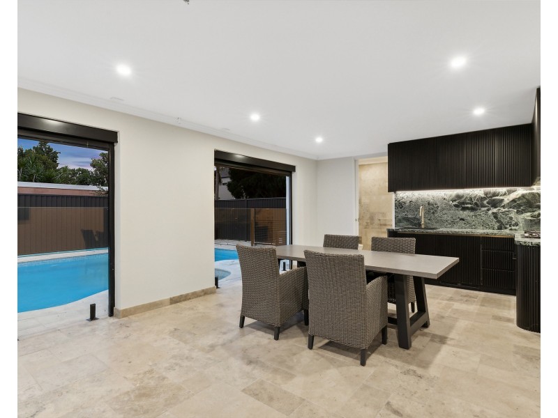 43 Monterey Street, Monterey NSW 2217