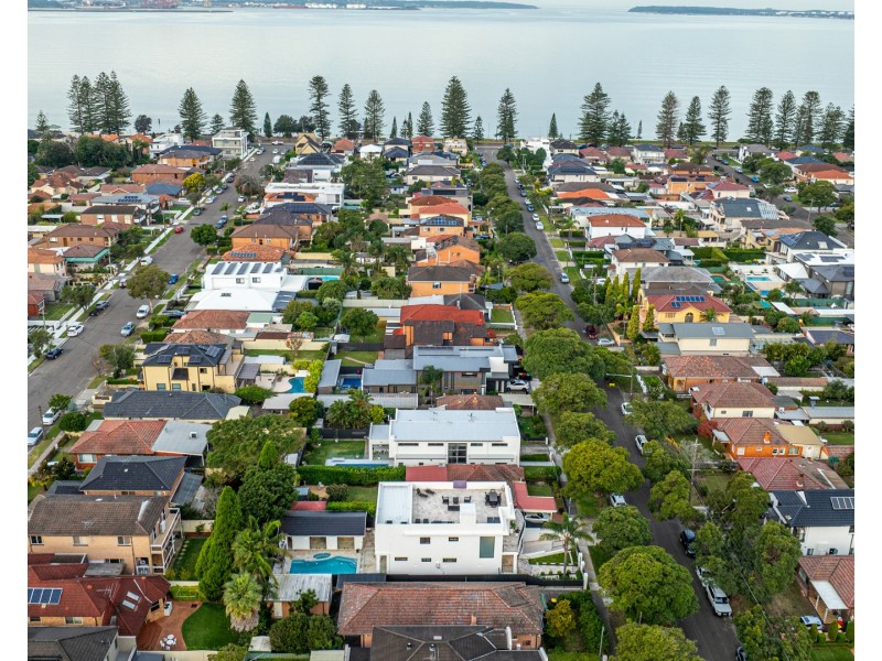 43 Monterey Street, Monterey NSW 2217