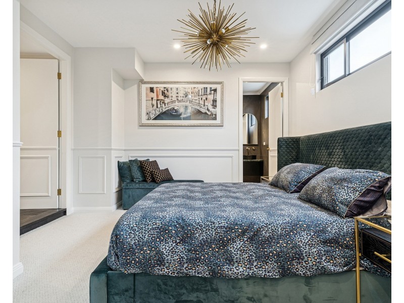 43 Monterey Street, Monterey NSW 2217