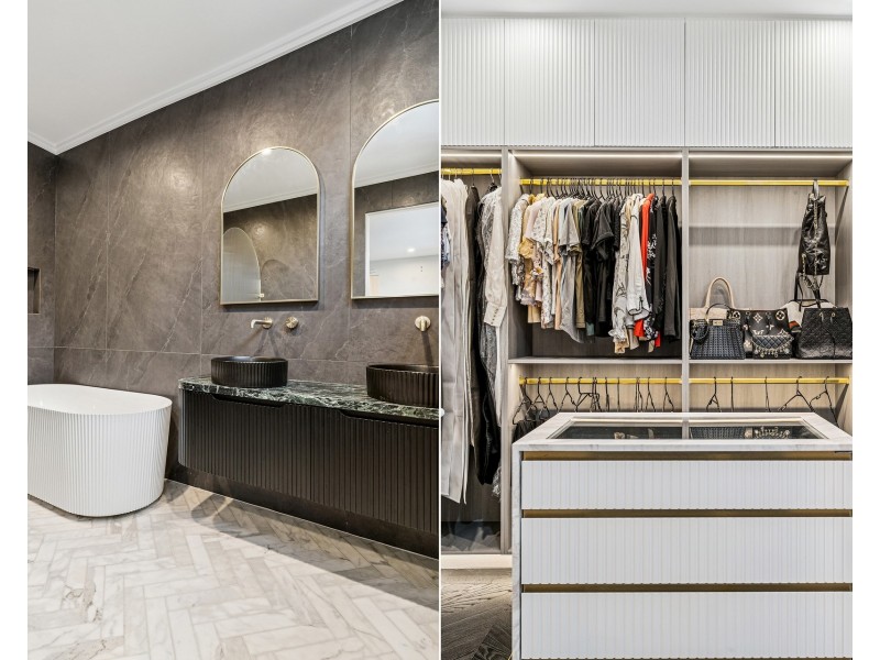 43 Monterey Street, Monterey NSW 2217