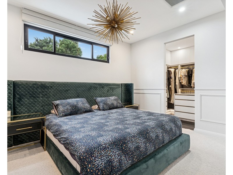 43 Monterey Street, Monterey NSW 2217