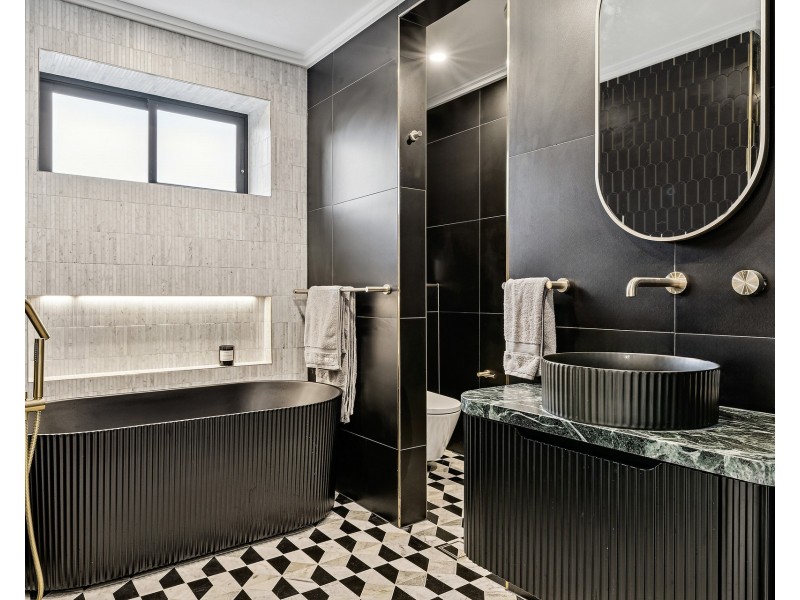 43 Monterey Street, Monterey NSW 2217