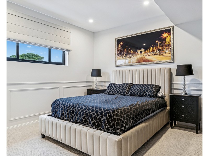 43 Monterey Street, Monterey NSW 2217