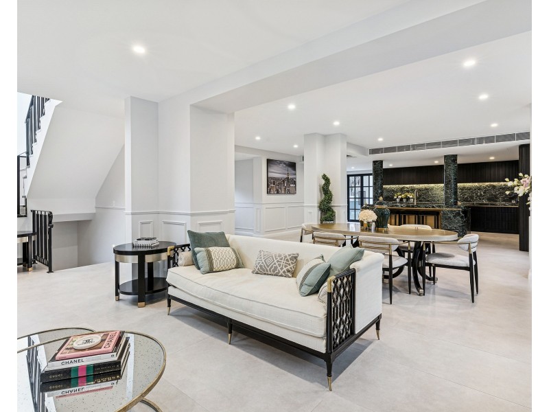 43 Monterey Street, Monterey NSW 2217