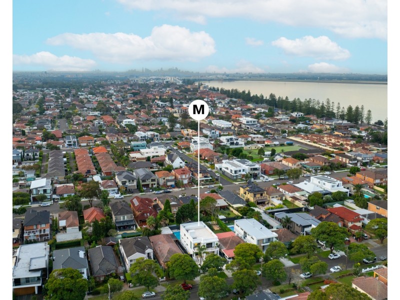 43 Monterey Street, Monterey NSW 2217