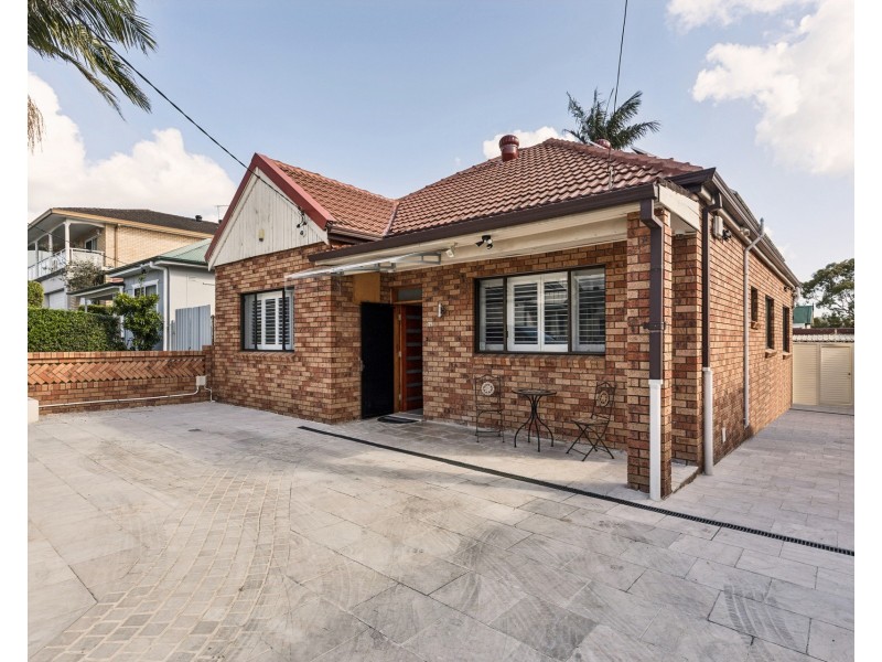 19 Willington Street, Turrella NSW 2205