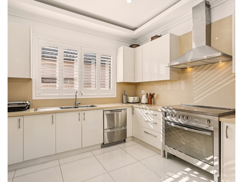 19 Willington Street, Turrella NSW 2205