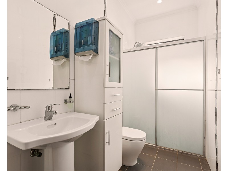 19 Willington Street, Turrella NSW 2205