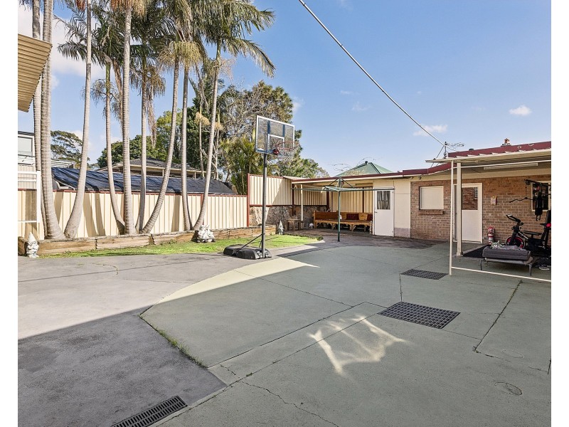 19 Willington Street, Turrella NSW 2205