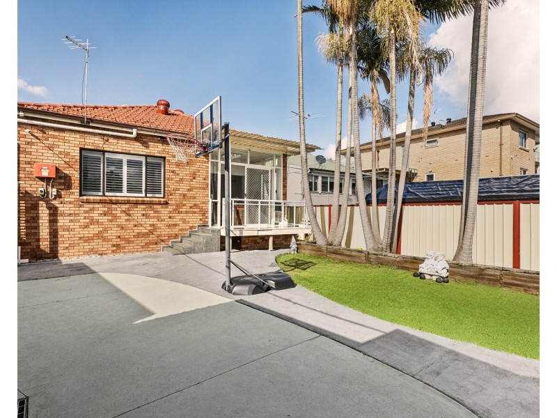 19 Willington Street, Turrella NSW 2205