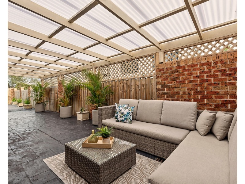 5/1 Plimsoll Street, Sans Souci NSW 2219