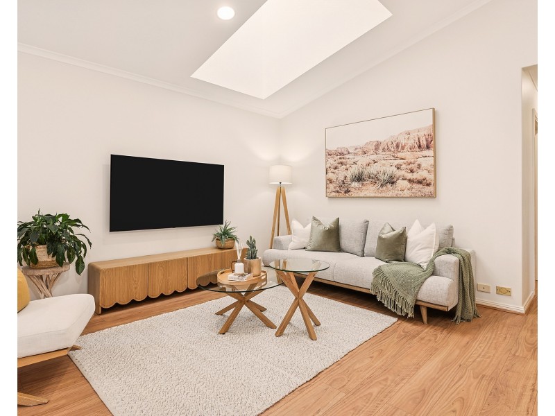 5/1 Plimsoll Street, Sans Souci NSW 2219