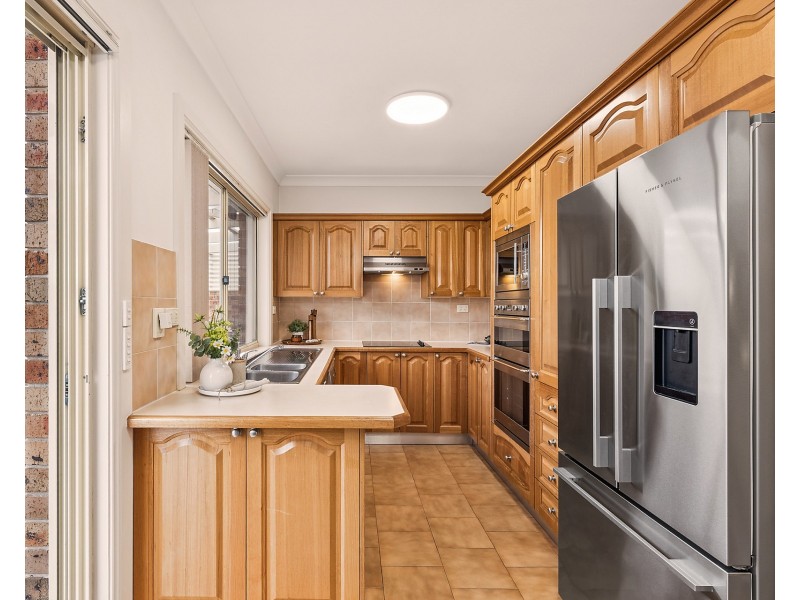 5/1 Plimsoll Street, Sans Souci NSW 2219