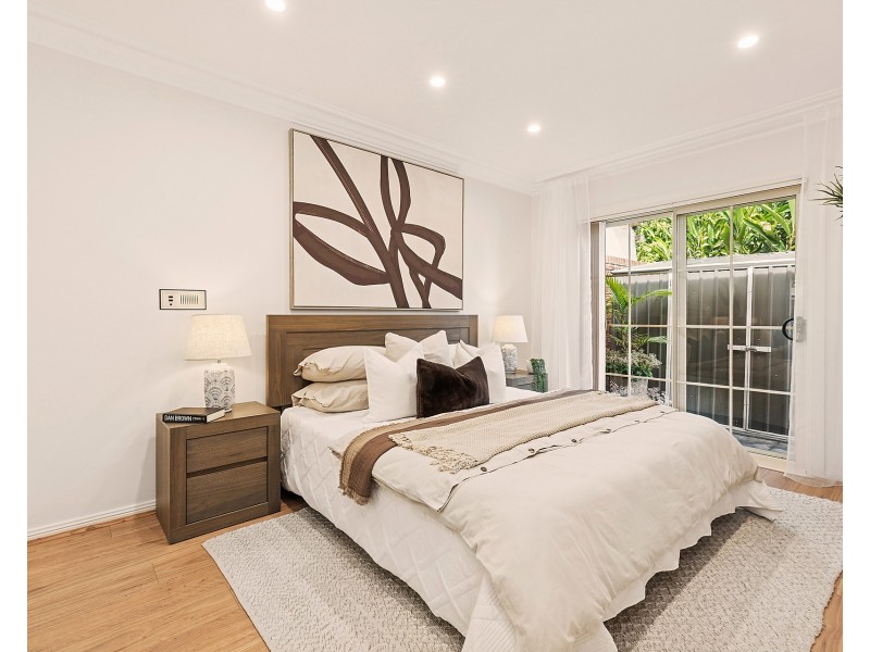 5/1 Plimsoll Street, Sans Souci NSW 2219