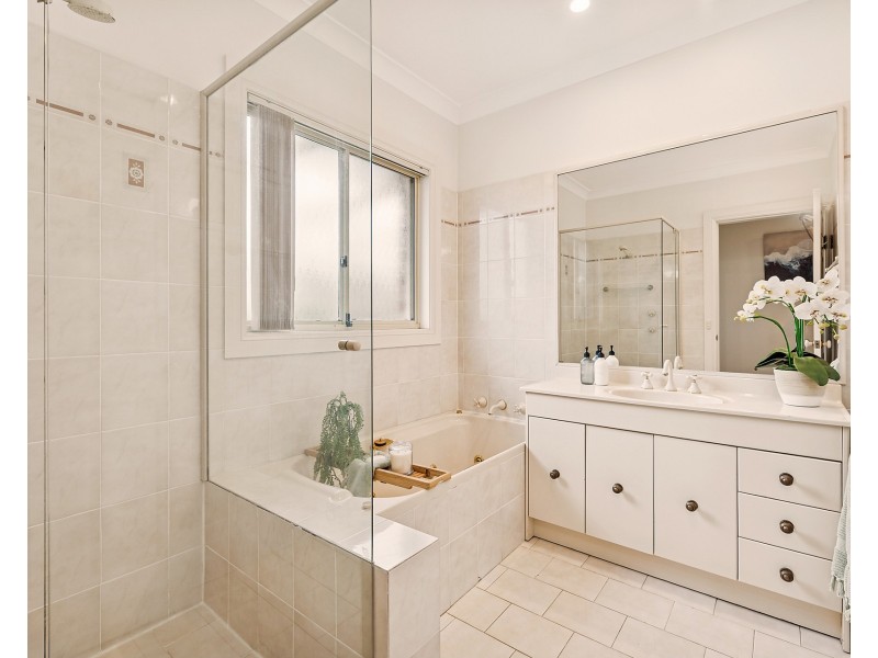 5/1 Plimsoll Street, Sans Souci NSW 2219