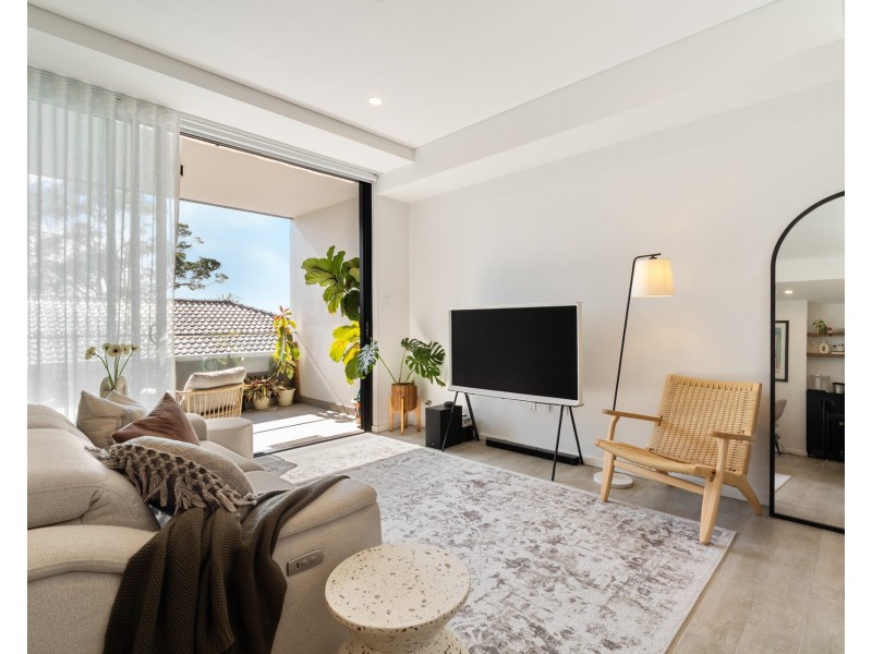 105/5 Wyuna Street, Beverley Park NSW 2217