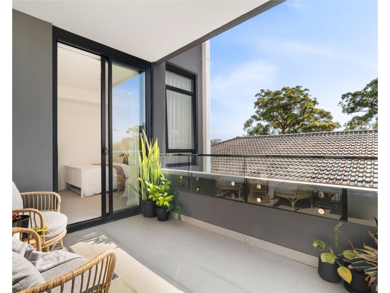 105/5 Wyuna Street, Beverley Park NSW 2217