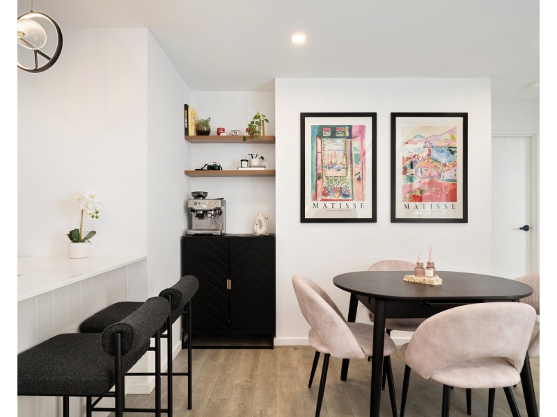 105/5 Wyuna Street, Beverley Park NSW 2217