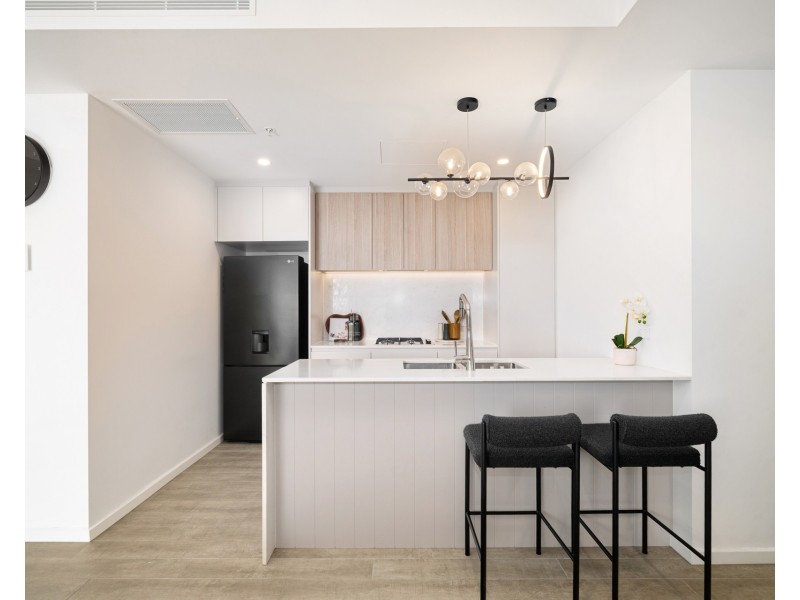 105/5 Wyuna Street, Beverley Park NSW 2217