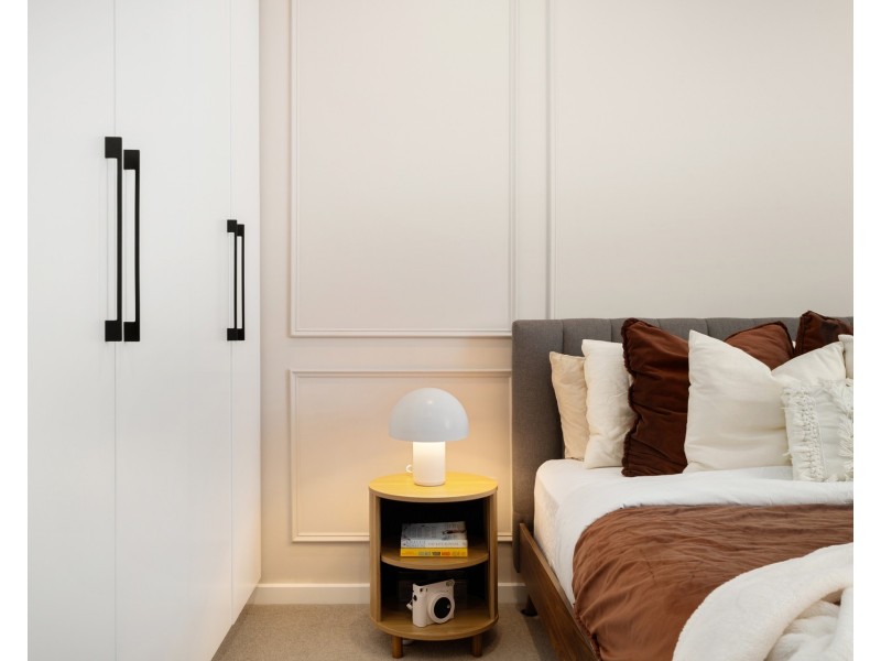 105/5 Wyuna Street, Beverley Park NSW 2217