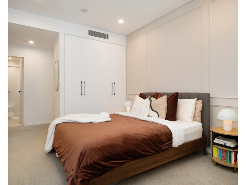 105/5 Wyuna Street, Beverley Park NSW 2217