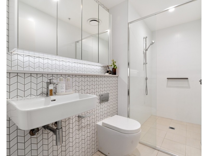 105/5 Wyuna Street, Beverley Park NSW 2217