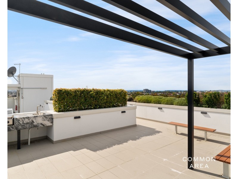 105/5 Wyuna Street, Beverley Park NSW 2217