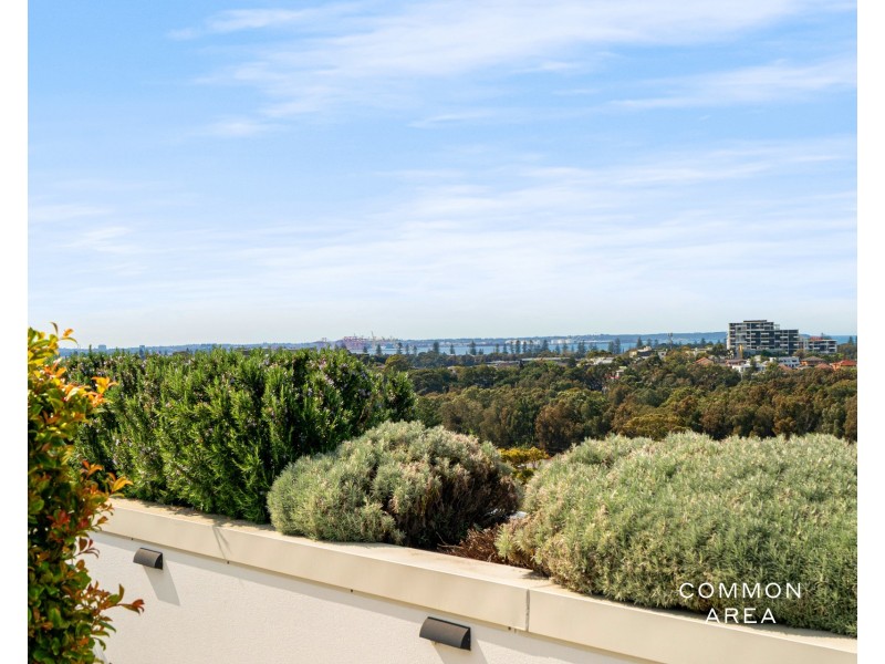 105/5 Wyuna Street, Beverley Park NSW 2217