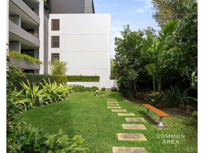 105/5 Wyuna Street, Beverley Park NSW 2217