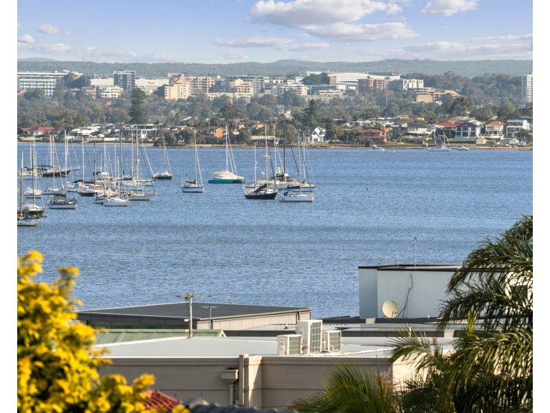 16 Ramsgate Road, Kogarah Bay NSW 2217