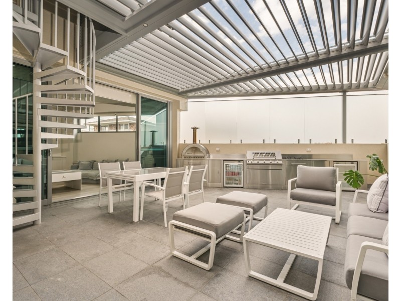 16 Ramsgate Road, Kogarah Bay NSW 2217