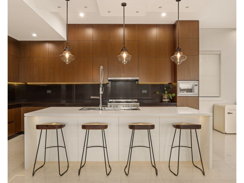 16 Ramsgate Road, Kogarah Bay NSW 2217