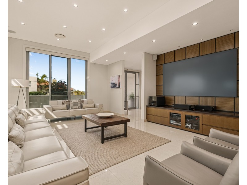 16 Ramsgate Road, Kogarah Bay NSW 2217