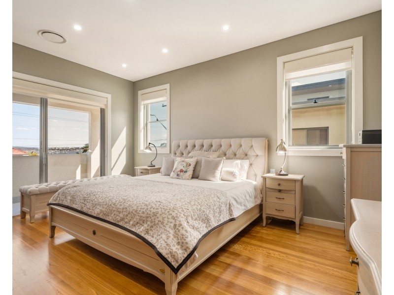 16 Ramsgate Road, Kogarah Bay NSW 2217