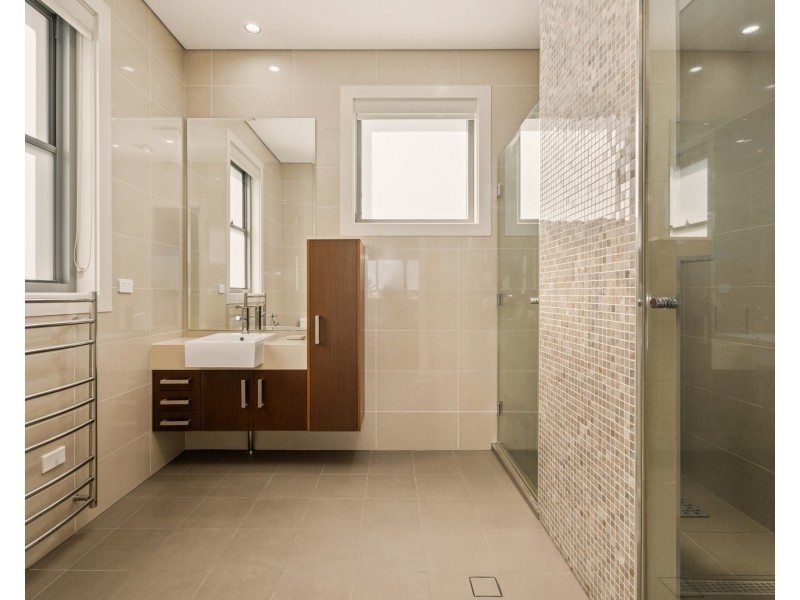 16 Ramsgate Road, Kogarah Bay NSW 2217