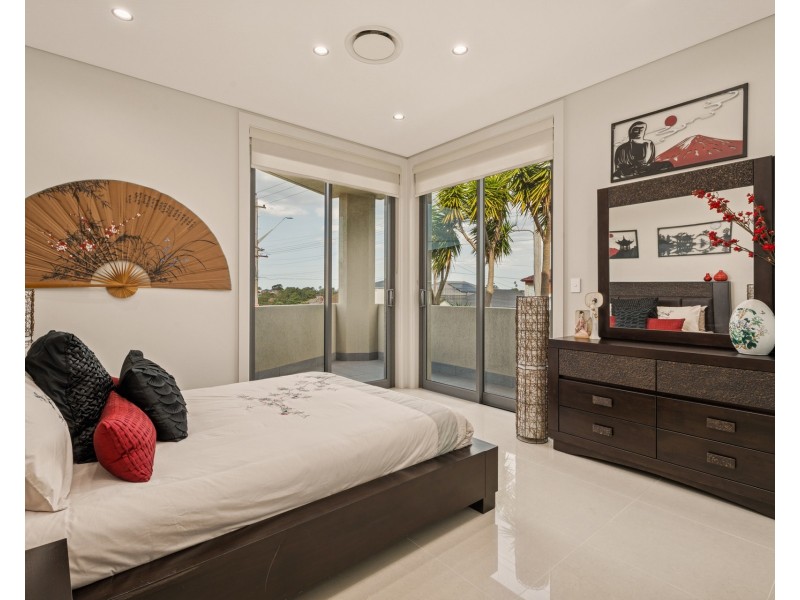 16 Ramsgate Road, Kogarah Bay NSW 2217