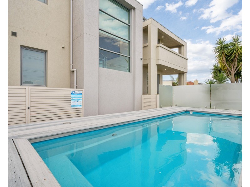 16 Ramsgate Road, Kogarah Bay NSW 2217