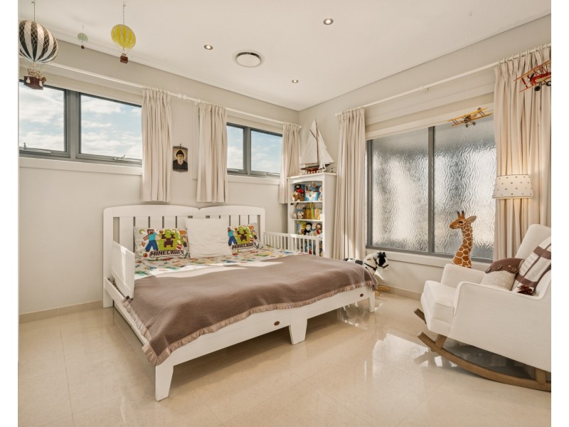 16 Ramsgate Road, Kogarah Bay NSW 2217