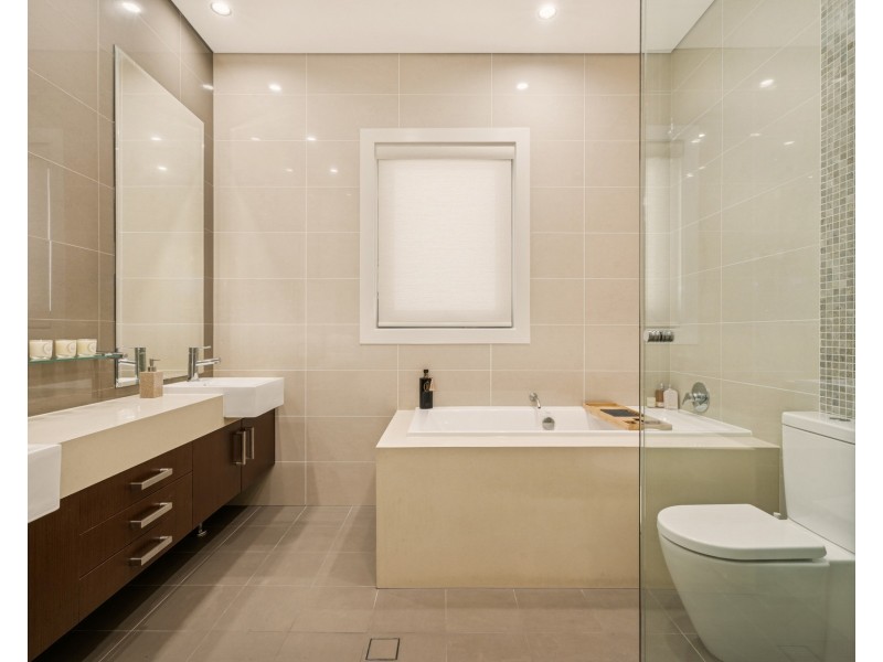 16 Ramsgate Road, Kogarah Bay NSW 2217