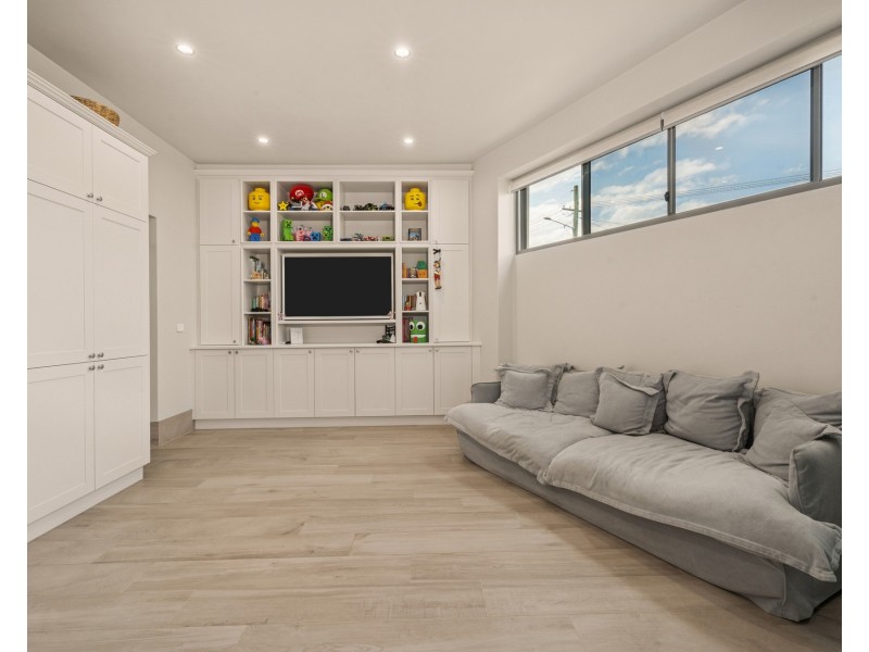 16 Ramsgate Road, Kogarah Bay NSW 2217