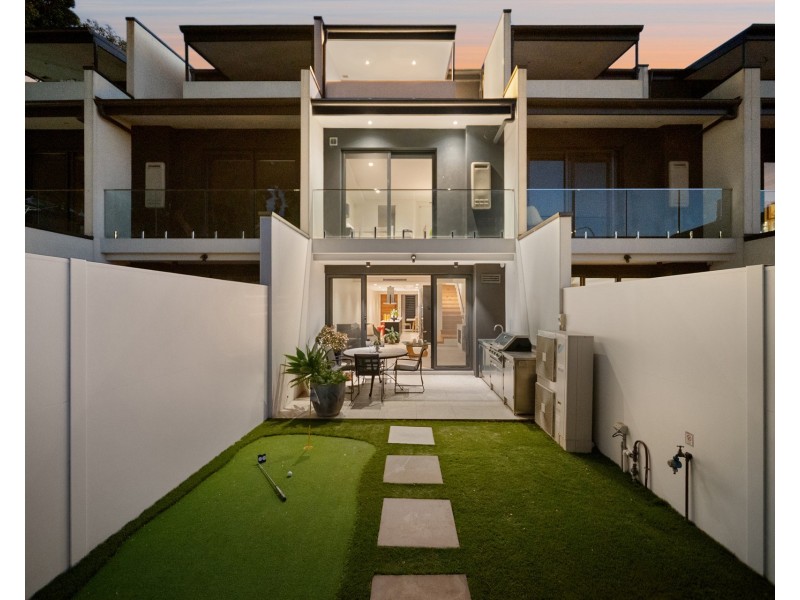 47 Beaconsfield Street, Beaconsfield NSW 2015