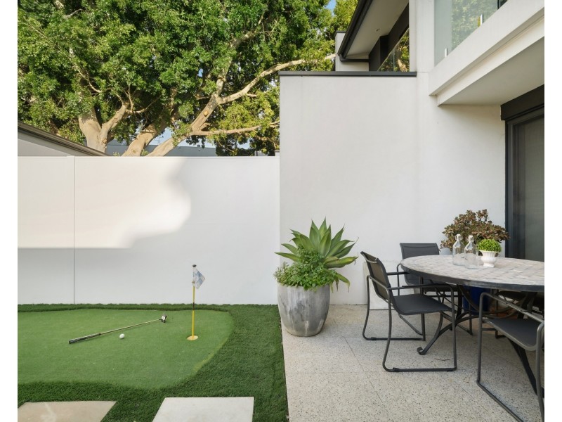 47 Beaconsfield Street, Beaconsfield NSW 2015