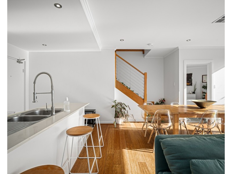 709/9-11 Wollongong Road, Arncliffe NSW 2205